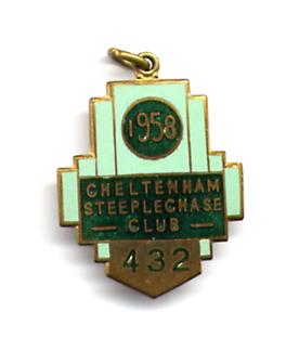 Cheltenham 1958 g.JPG (9360 bytes)