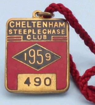 Cheltenham 1959.JPG (17888 bytes)