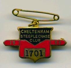 Cheltenham 1959p.JPG (8543 bytes)