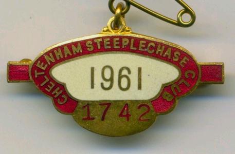 Cheltenham 1961y.JPG (18246 bytes)