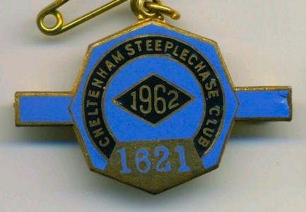 Cheltenham 1962y.JPG (17306 bytes)