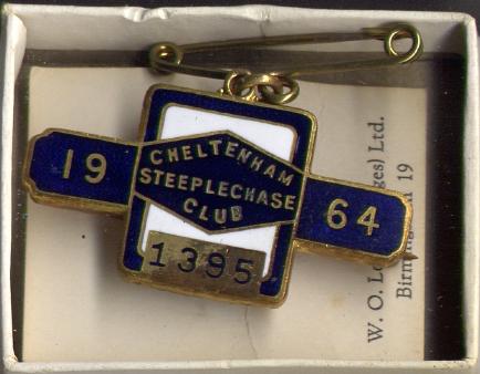 Cheltenham 1964 boxed.JPG (25197 bytes)