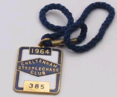 Cheltenham 1964.JPG (15474 bytes)