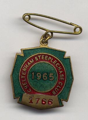 Cheltenham 1965f.JPG (19455 bytes)