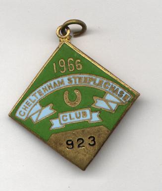Cheltenham 1966f.JPG (15806 bytes)
