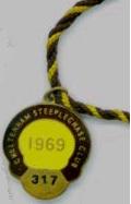 Cheltenham 1969.JPG (4044 bytes)