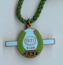 Cheltenham 1971.JPG (6769 bytes)