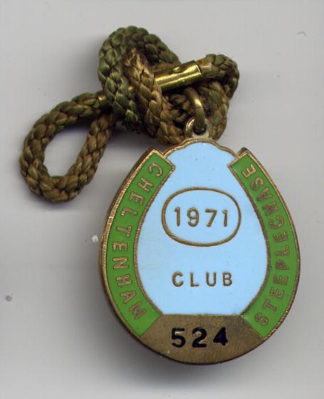 Cheltenham 1971ss.JPG (28208 bytes)