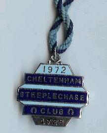 Cheltenham 1972.JPG (9695 bytes)