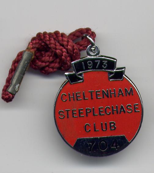 Cheltenham 1973ss.JPG (31015 bytes)