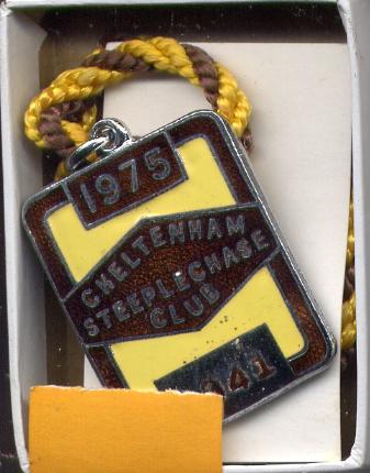 Cheltenham 1975 boxed 2.JPG (27683 bytes)