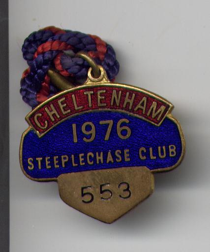 Cheltenham 1976ss.JPG (27312 bytes)