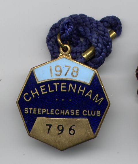 Cheltenham 1978d.JPG (30453 bytes)