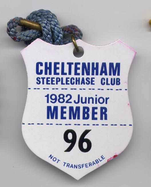 Cheltenham 1982j.JPG (39891 bytes)