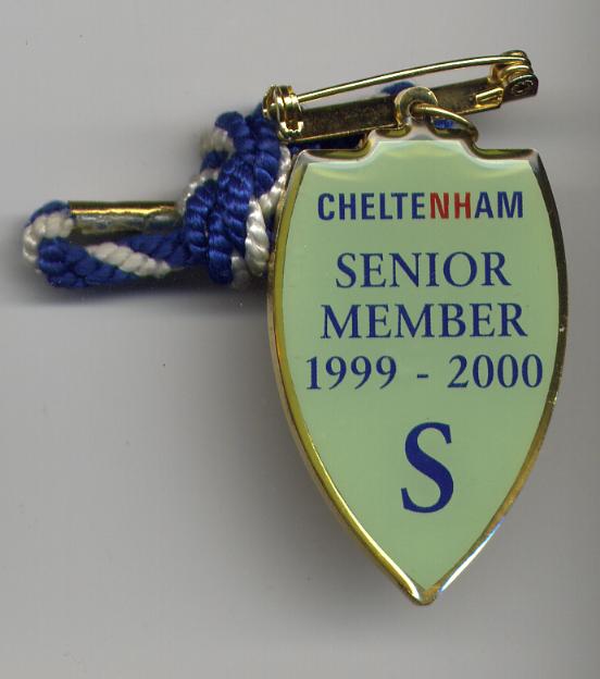 Cheltenham 1999sg.JPG (31341 bytes)
