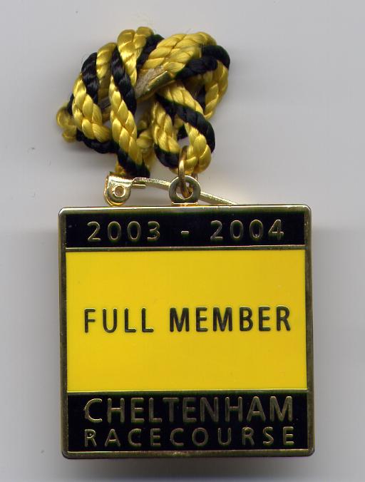 Cheltenham 2003j.JPG (37148 bytes)