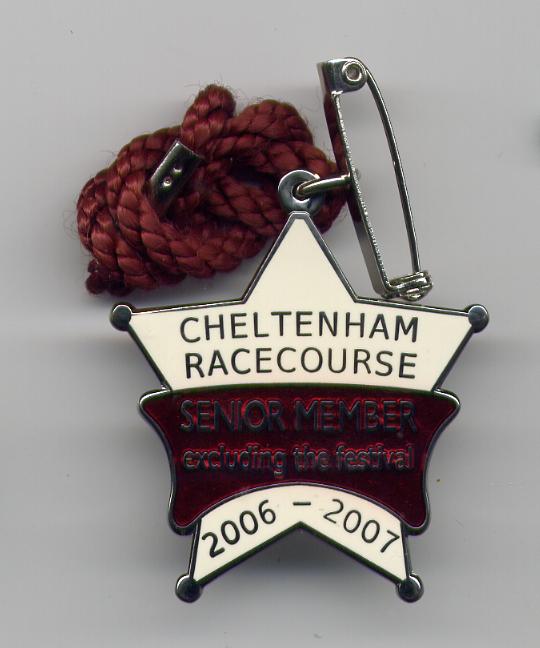Cheltenham 2006SG.JPG (37948 bytes)