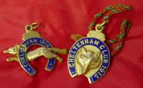 Cheltenham 1915.JPG (9702 bytes)