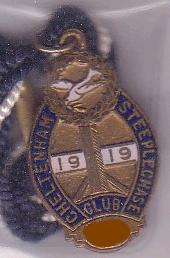 Cheltenham 1919.JPG (10185 bytes)