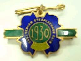 Cheltenham 1930.JPG (8466 bytes)