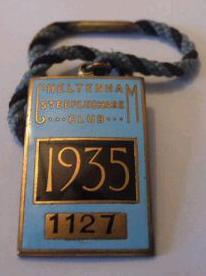 Cheltenham 1935a.JPG (9106 bytes)