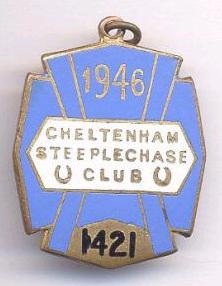 Cheltenham 1946.JPG (12462 bytes)