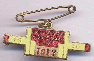 Cheltenham 1950.JPG (17476 bytes)