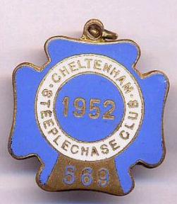 Cheltenham 1952.JPG (14785 bytes)