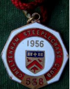 Cheltenham 1956.JPG (14073 bytes)