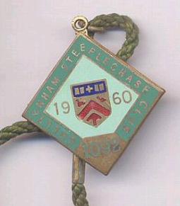 Cheltenham 1960.JPG (10456 bytes)