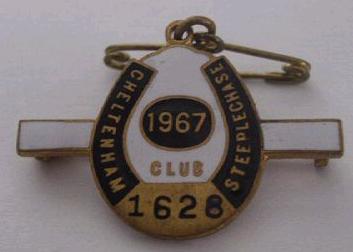 Cheltenham 1967.JPG (11483 bytes)