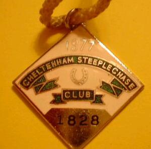 Cheltenham 1977.JPG (13214 bytes)