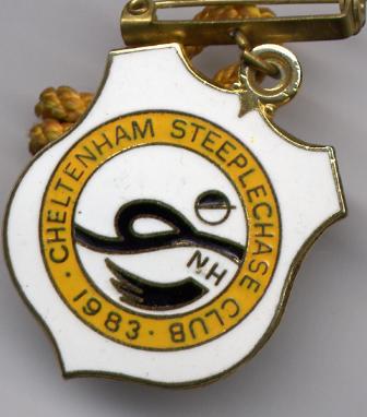 Cheltenham 1983.JPG (21774 bytes)