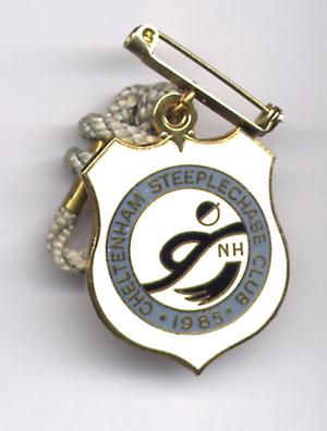 Cheltenham 1985 nh.JPG (16120 bytes)