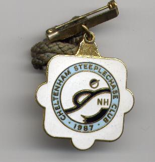 Cheltenham 1987.JPG (14811 bytes)