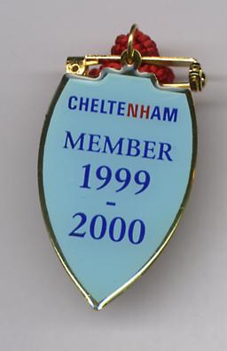 Cheltenham 1991 nh blue.JPG (12045 bytes)