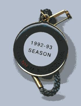 Cheltenham 1992 senior.JPG (13560 bytes)