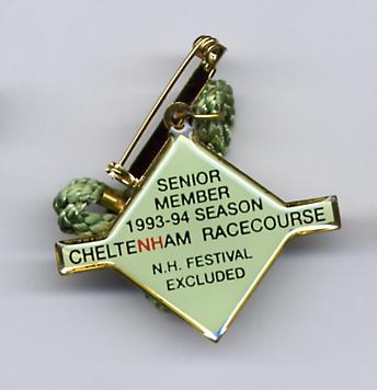 Cheltenham 1993 senior.JPG (16621 bytes)