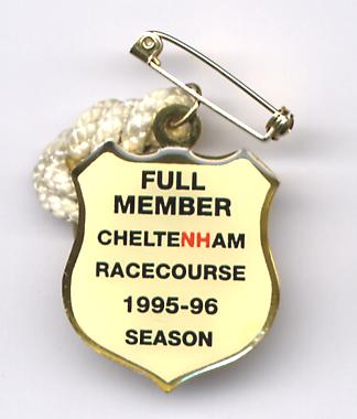 Cheltenham 1995 member.JPG (17236 bytes)