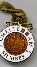 Cheltenham 2001.JPG (14511 bytes)