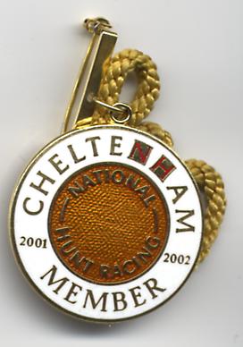 Cheltenham NH 2001.JPG (19316 bytes)