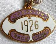 Chepstow 1926a.JPG (10367 bytes)