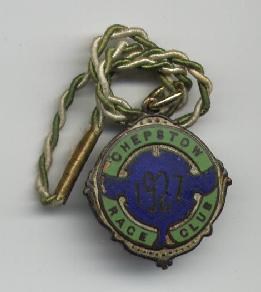 Chepstow 1927b.JPG (11018 bytes)