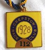 Chepstow 1928a.JPG (7475 bytes)