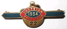 Chepstow 1934.JPG (6682 bytes)
