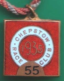 Chepstow 1935p.JPG (12868 bytes)