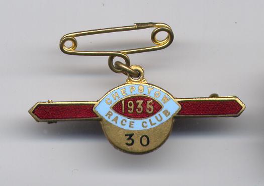Chepstow 1935re.JPG (18453 bytes)