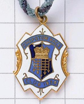 Chepstow 1938.JPG (23518 bytes)