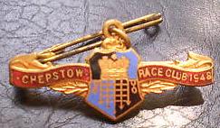 Chepstow 1948.JPG (12051 bytes)