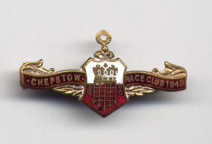 Chepstow 1949t.JPG (12009 bytes)